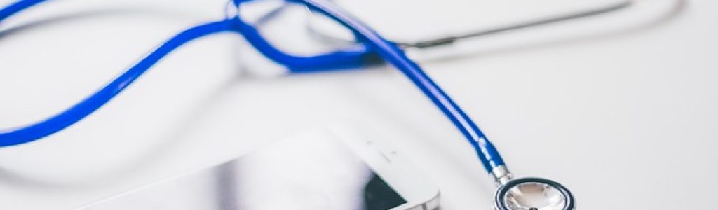 stethoscope-2617700_640